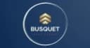 BUSQUET Real Estate
