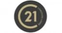 C21 LAMOISSE LORRE
