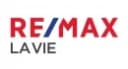 RE/MAX La Vie