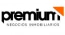 Inmobiliaria Premium S.A