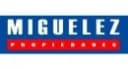 Miguelez Propiedades