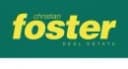 Christian Foster Real Estate