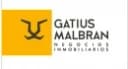 GATIUS MALBRAN 