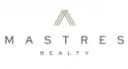 Mastres Realty