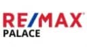  Remax Palace