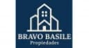 BRAVO BASILE Propiedades