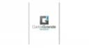 CARLOS GRANDE INMUEBLES