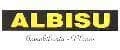 ALBISU INMOBILIARIA