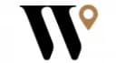 Woodgate Servicios Inmobiliarios