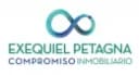 Exequiel Petagna