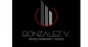 Gonzalez V. Inmobiliaria