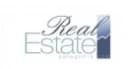 Real Estate Patagonia