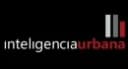 Inteligencia Urbana