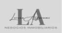 Lorena Angaramo Negocios Inmobiliarios