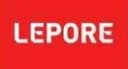 Lepore 