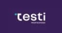 Testi propiedades
