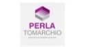 Perla Tomarchio
