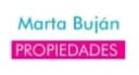 Bujan Inmobiliaria