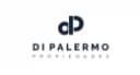 Di Palermo Propiedades