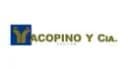 D.A. Yacopino y Cia.