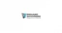 Inmobiliaria Emiliano Sayavedra