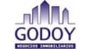 Godoy negocios Inmobiliarios