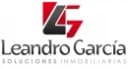 Leandro Garcia