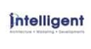 Intelligent