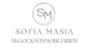 Sofia Masia Negocios Inmobiliarios