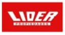 LIDER PROPIEDADES