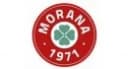 Morana Propiedades
