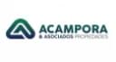 ACAMPORA Y ASOC. PROPIEDADES