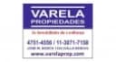 Varela Propiedades