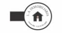 LA INMOBILIARIA 