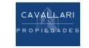 CAVALLARI