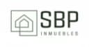 SBP Inmuebles