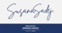 SUSANA SADEJ BROKERS INMOBILIARIOS