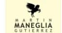 martin maneglia gutierrez