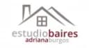 Estudio Baires