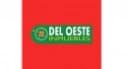 Del Oeste Inmuebles