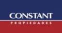 CONSTANT Propiedades