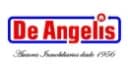 De angelis