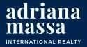 Adriana Massa International Realty