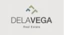 DE LA VEGA Real Estate
