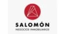 Salomon Negocios Inmobiliarios