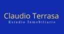 Claudio Terrasa Estudio Inmobiliario