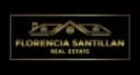 Florencia santillan Real Estate