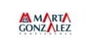 Marta Gonzalez Propiedades