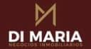 Di Maria Negocios Inmobiliarios