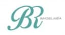 BR Inmobiliaria
